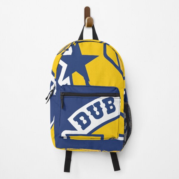 Item preview, Dub Nation designed and sold by thatDudeAZ89.