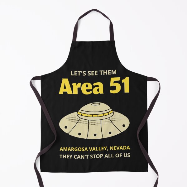 Item preview, Area 51 designed and sold by Best-art.