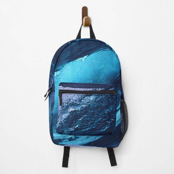 Item preview, Ocean Wave Barrel designed and sold by Felicity-K.