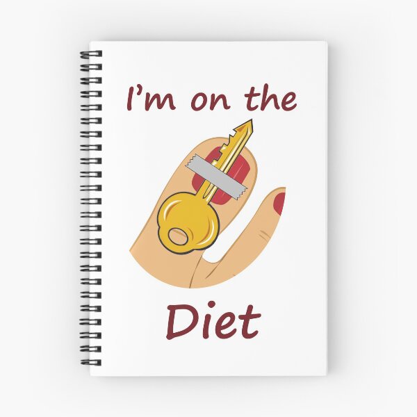 Item preview, Keto (key toe) Diet designed and sold by smailjr.