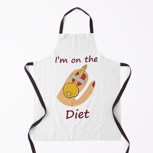 Item preview, Keto (key toe) Diet designed and sold by smailjr.