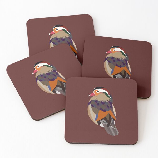 Item preview, kaczka designed and sold by norbick.
