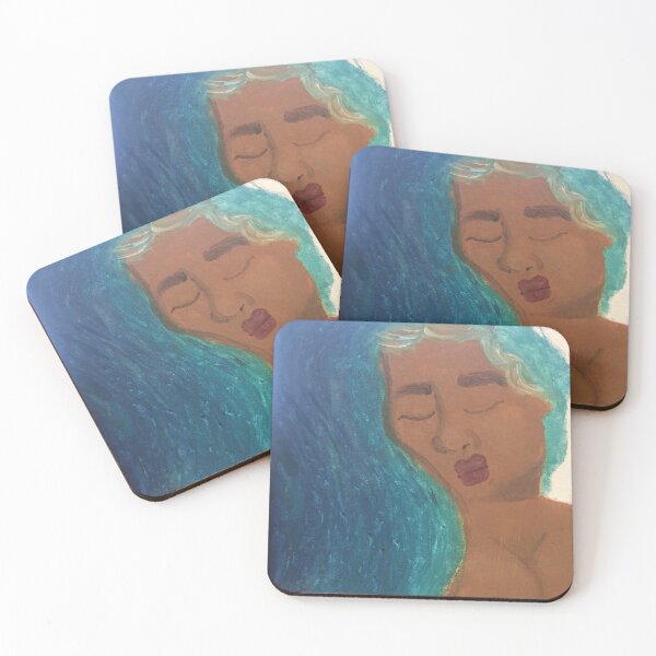 Item preview, Agua designed and sold by Itz13right.