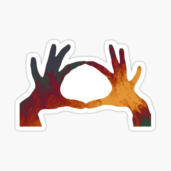 3oh 3 Stickers for Sale | Redbubble