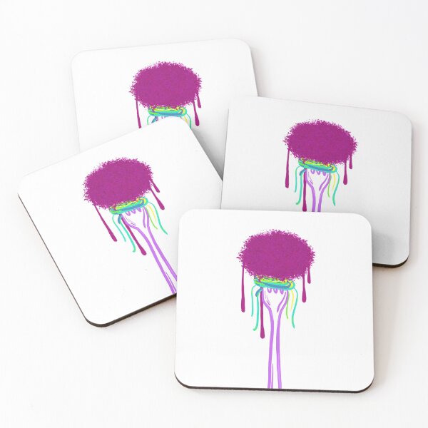 Item preview, Spaghetti, no regretti designed and sold by ColorBombed.