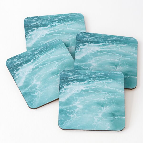 Item preview, Lost in the Ocean designed and sold by Felicity-K.