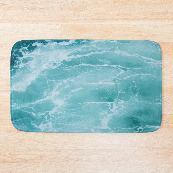Item preview, Lost in the Ocean designed and sold by Felicity-K.