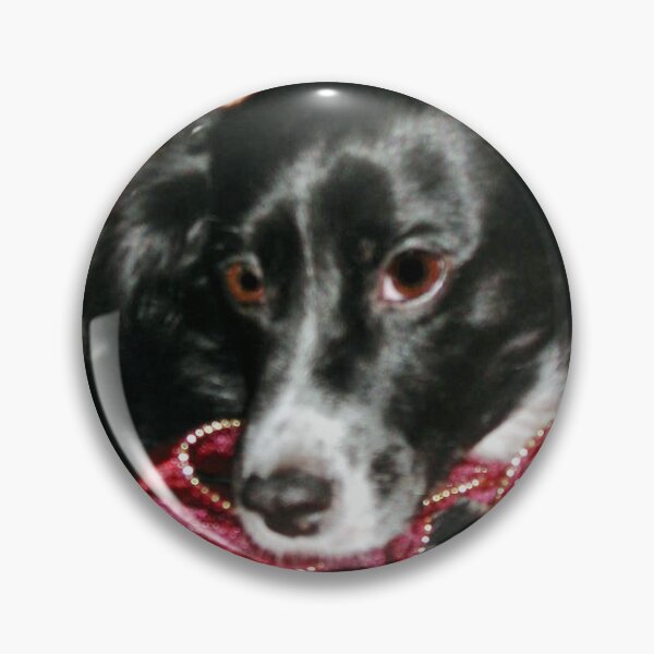 Item preview, Sweet Little Miesha designed and sold by MarjorieB.