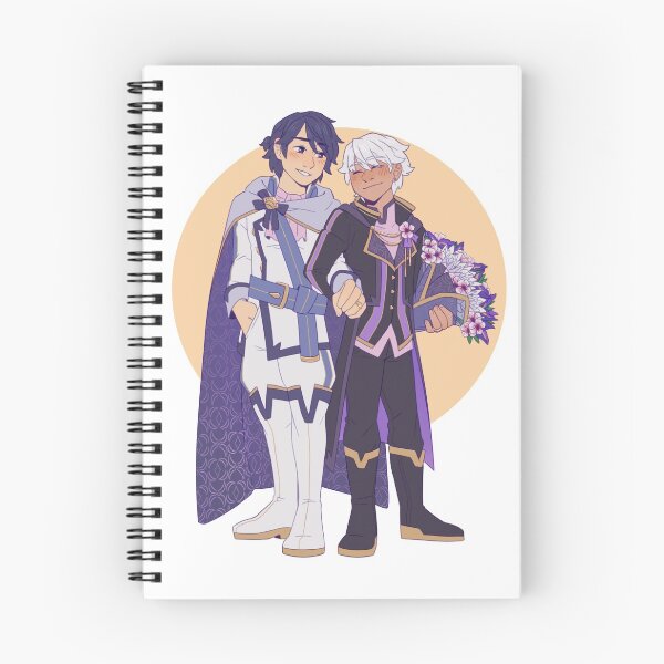 Item preview, Chrobin Wedding designed and sold by teslu.