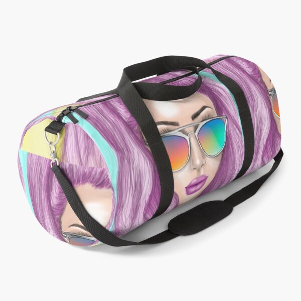 Item preview, Shady designed and sold by Shensational.