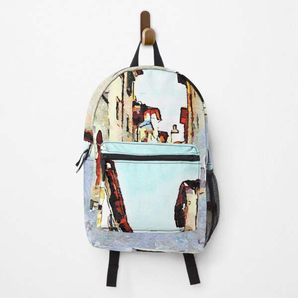 Item preview, L'Aquila: collapsed buildings designed and sold by Giuseppe Cocco.