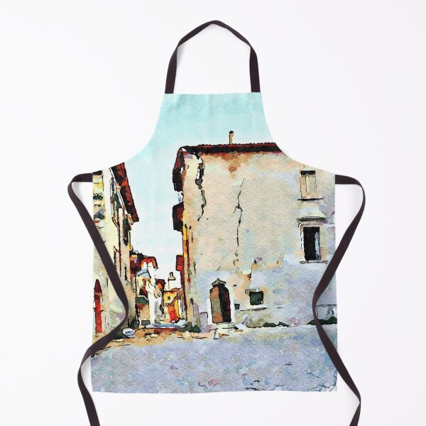 Item preview, L'Aquila: collapsed buildings designed and sold by Giuseppe Cocco.