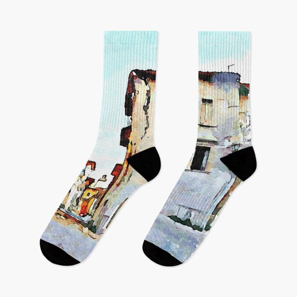 Item preview, L'Aquila: collapsed buildings designed and sold by Giuseppe Cocco.