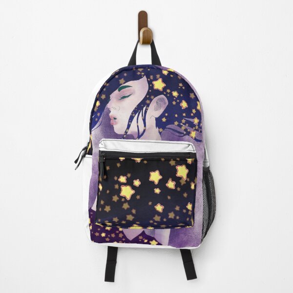 Item preview, Star Child designed and sold by Laura-Henderson.