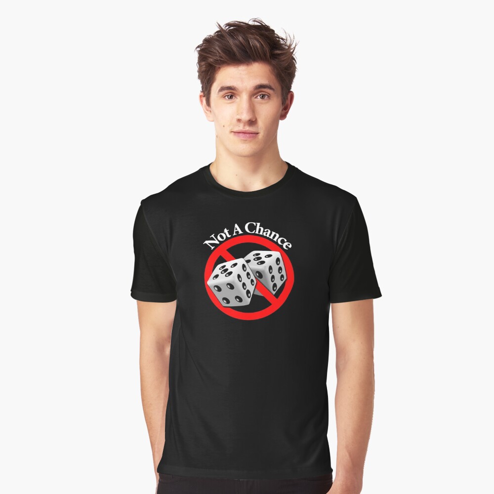 Item preview, Graphic T-Shirt designed and sold by notstuff.