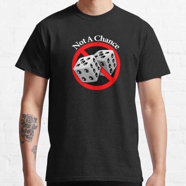 Classic T-Shirt