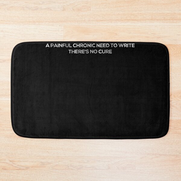 Item preview, Authoritis Author Quote and Writers Gifts Writing Writer  designed and sold by Rzelemenz.