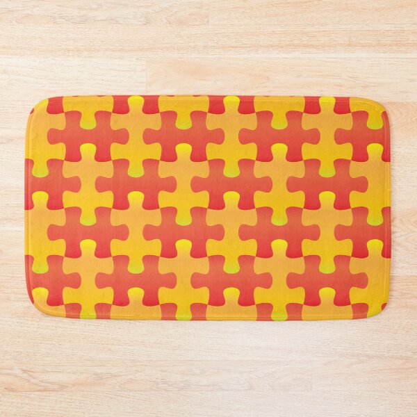 Item preview, Haus Puzzle - Gryph designed and sold by imlying.