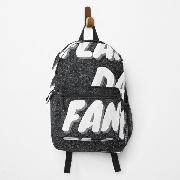 Item preview, FAN THE FLAMES I DARE YOU. designed and sold by MLTS777.