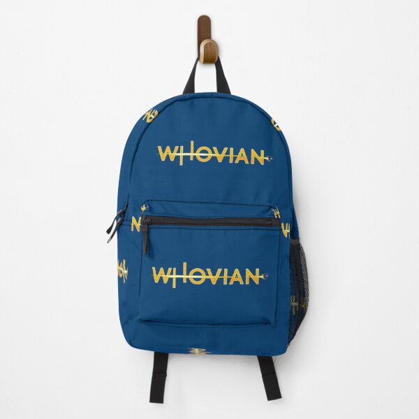 Item preview, Whovian designed and sold by achoprop.