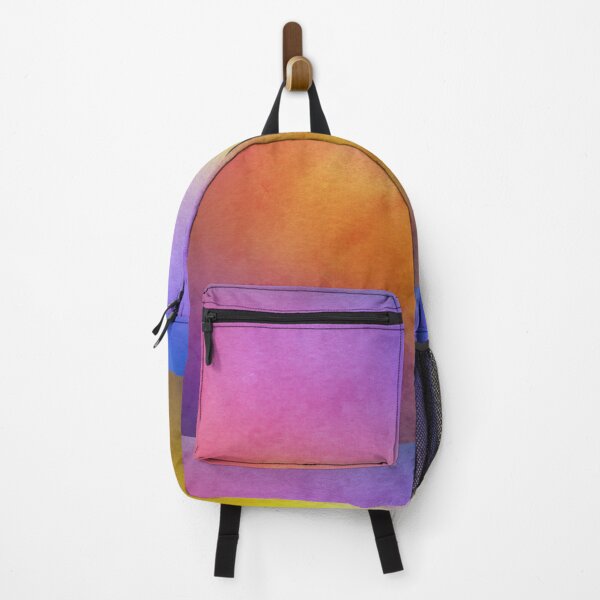 Item preview, Dreamy Colorscapes designed and sold by sMisel.