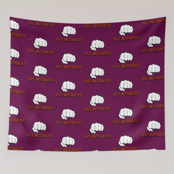 Item preview, Automotivación designed and sold by Kamran Ashraf.