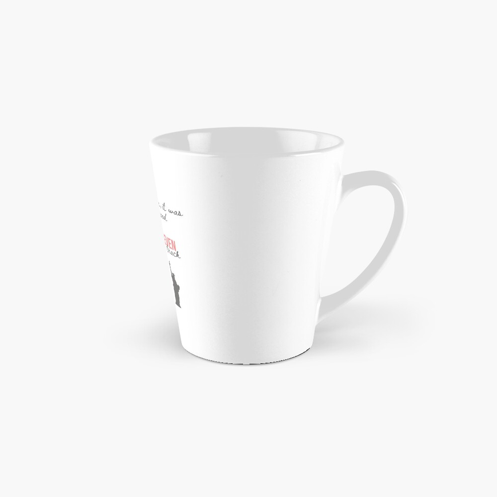 https://ih1.redbubble.net/image.1835094341.0793/mug,tall,x1000,right-pad,1000x1000,f8f8f8.u2.jpg