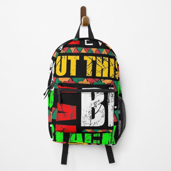 Item preview, black history month i'm blackity black black designed and sold by hadlamcom.