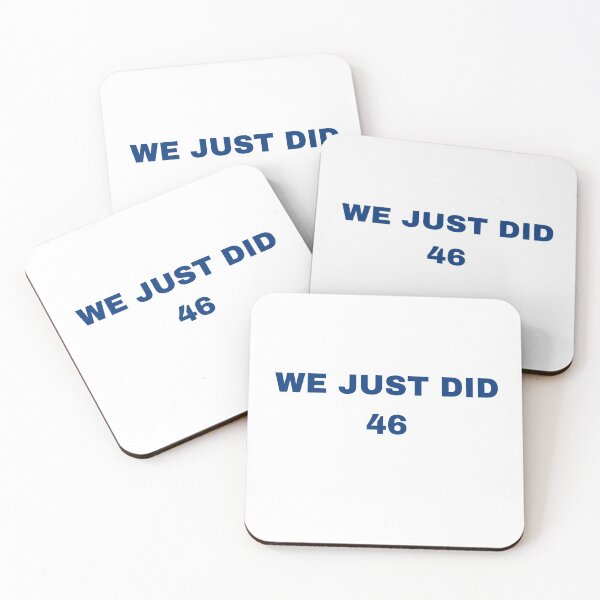 Item preview, Biden Harris Souvenir designed and sold by morrismorgan.