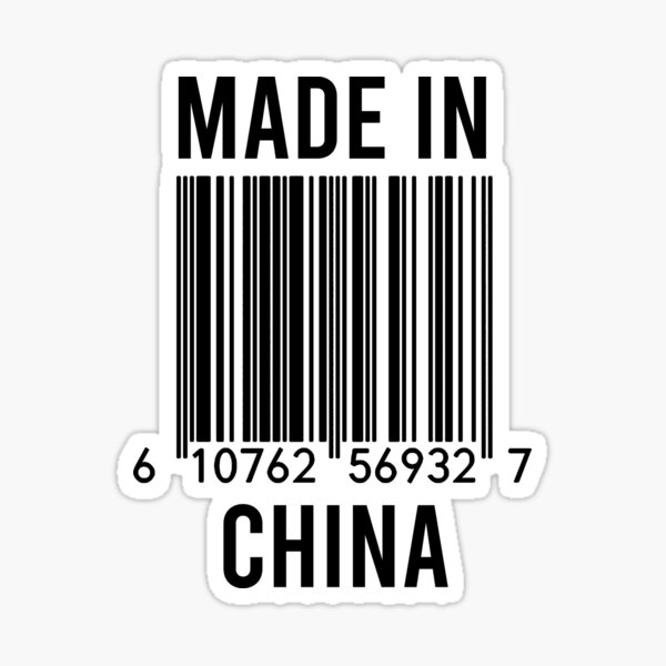 Mobile Abdeckung Aufkleber Großhandelsprodukte zu Fabrikspreisen von  Herstellern in China, Indien, Korea, usw.