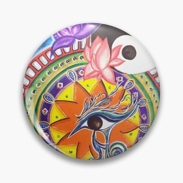 Item preview, Protection  designed and sold by sdauria2015.