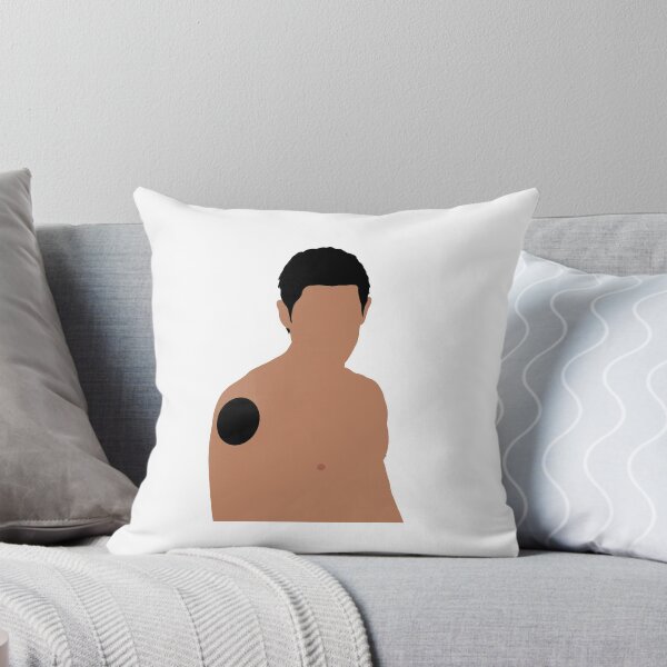Item preview, Sam Uley designed and sold by alisejdesigns.