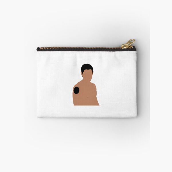 Item preview, Sam Uley designed and sold by alisejdesigns.