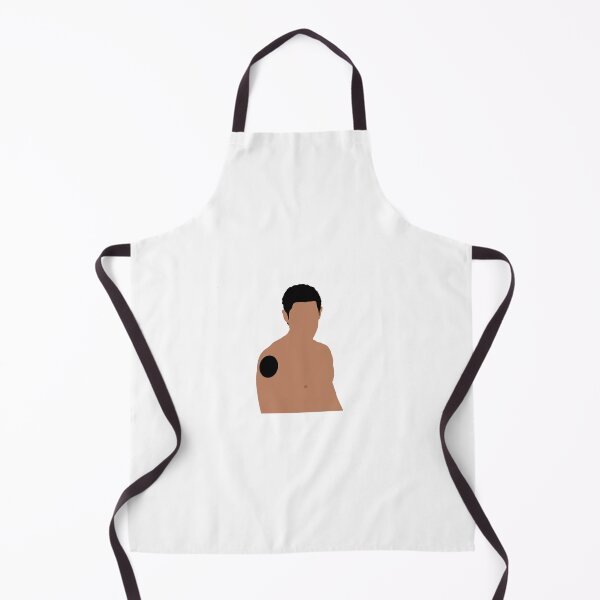 Item preview, Sam Uley designed and sold by alisejdesigns.