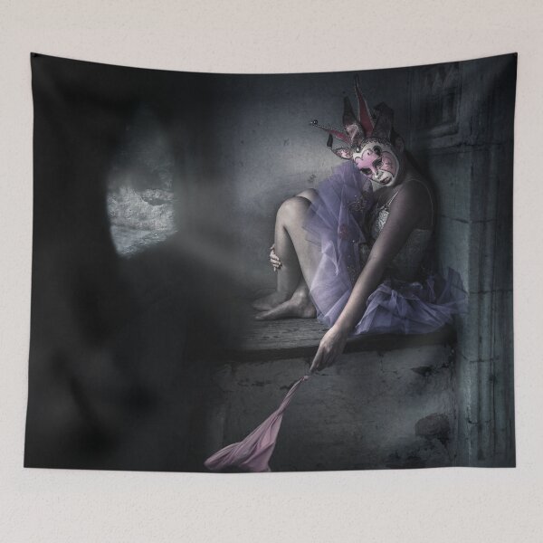 Item preview, After The Show designed and sold by Leanne Robson.