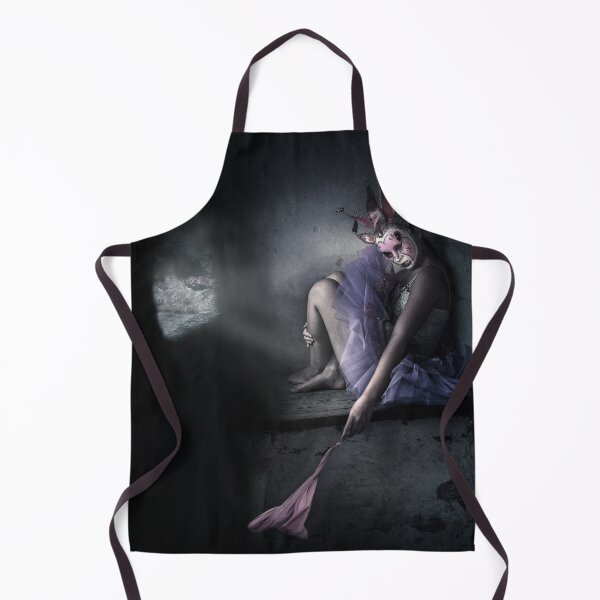 Item preview, After The Show designed and sold by Leanne Robson.