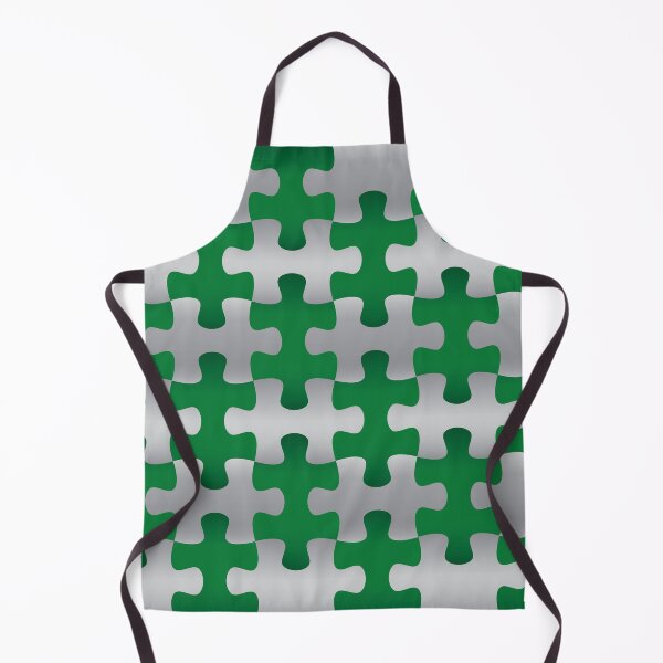 Item preview, Haus Puzzle - Sly designed and sold by imlying.