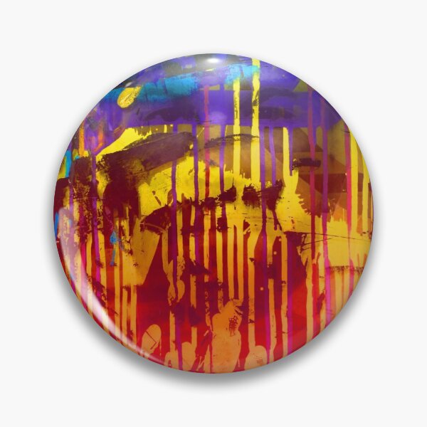 Item preview, Cherry Love Amour album cover (2018) designed and sold by microfilm.