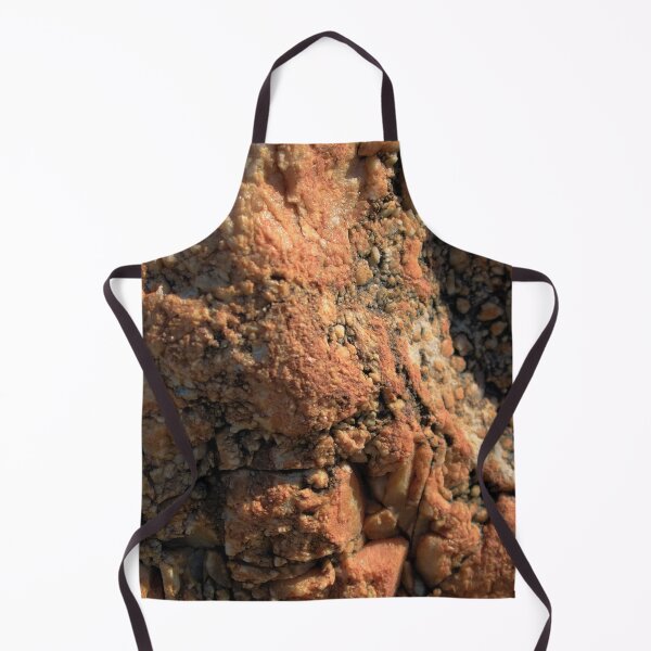 Item preview, Beautiful brown red rock background designed and sold by Ventures1.