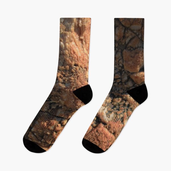 Item preview, Beautiful brown red rock background designed and sold by Ventures1.