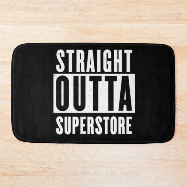 Item preview, COD warzone verdansk looting location superstore designed and sold by JustSaiyan1.