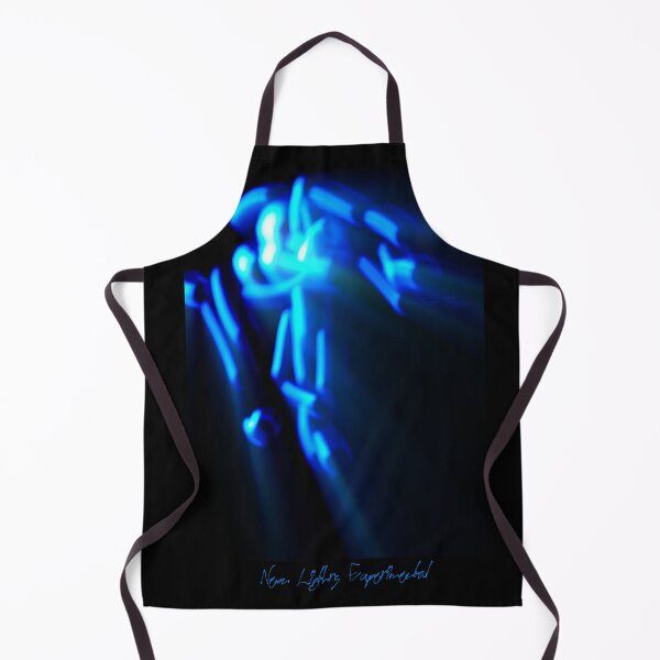Item preview, ©NLE Blue Bot I designed and sold by OmarHernandez.