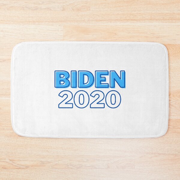 Item preview, Biden 2020 designed and sold by CJ Vanderbeek.
