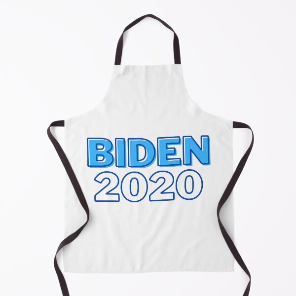 Item preview, Biden 2020 designed and sold by CJ Vanderbeek.