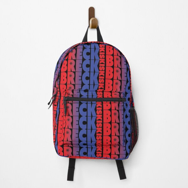 Item preview, Ski Breckenridge Colorado designed and sold by letourneau41.