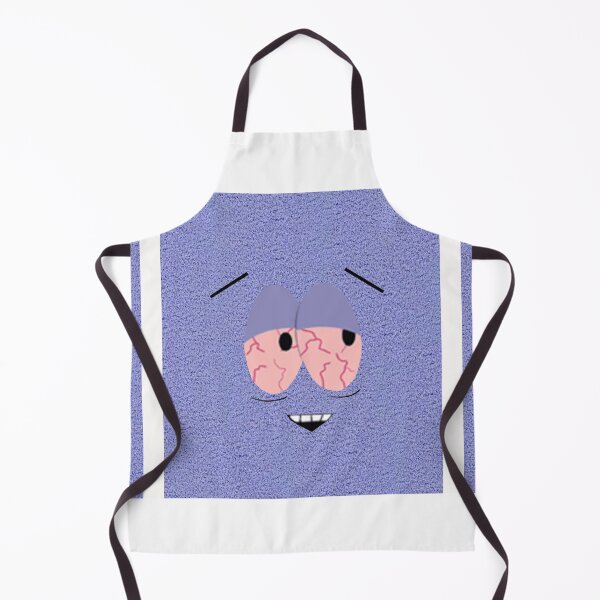 Item preview, South Park - Towelie designed and sold by Xanderlee7.