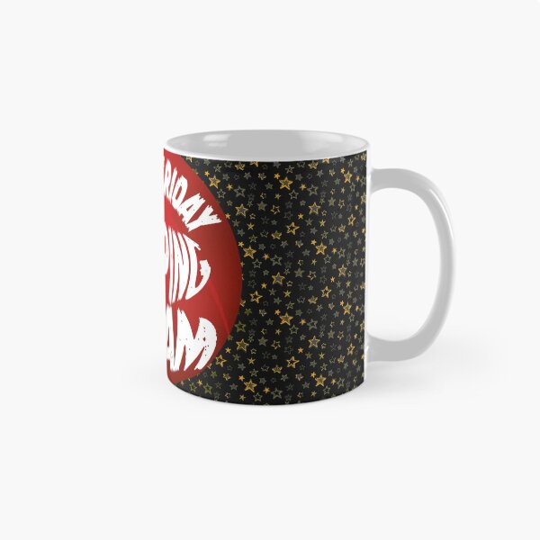 Item preview, black friday shopping team designed and sold by nessdo.