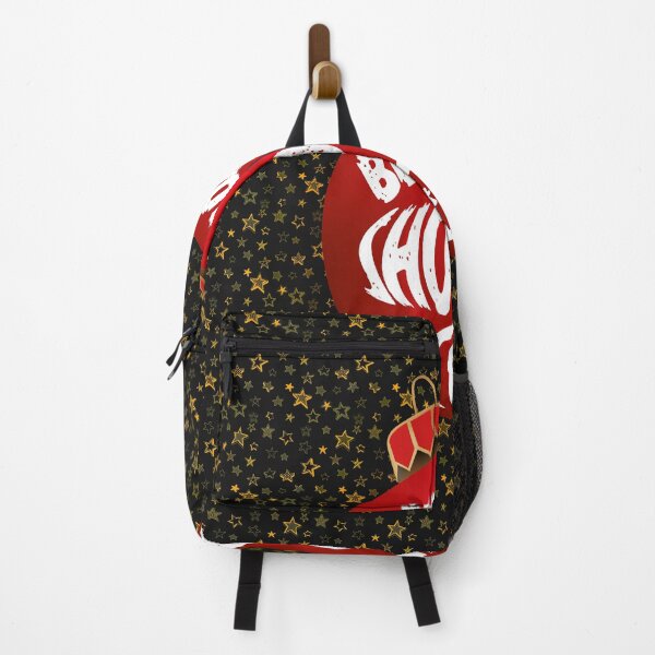 Item preview, black friday shopping team designed and sold by nessdo.