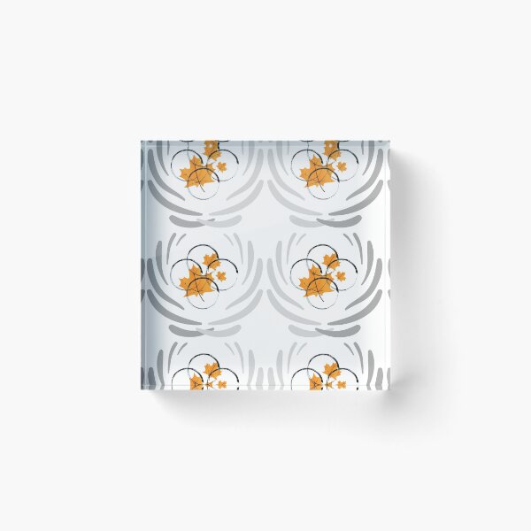Item preview, Wacky , funny ,design pillow , interior design designed and sold by fairy-taler.