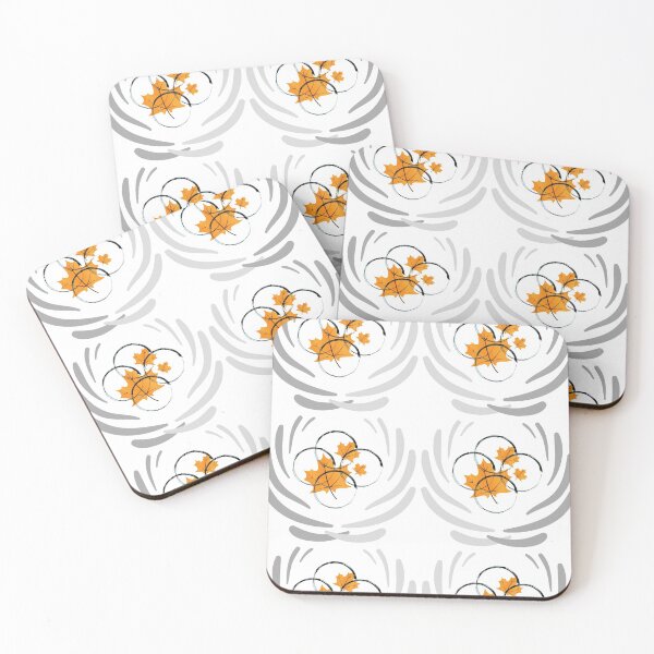 Item preview, Wacky , funny ,design pillow , interior design designed and sold by fairy-taler.
